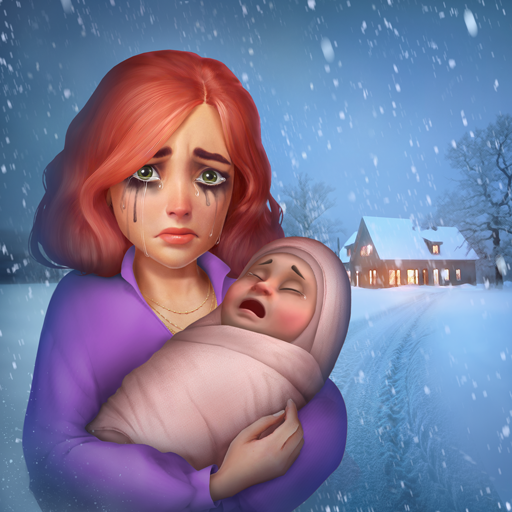 Design Masters Mod APK 1.9.14301 (Unlimited money)