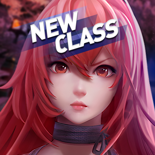 Dragon Raja v1.0.199 MOD APK [Unlimited Money/Gems]