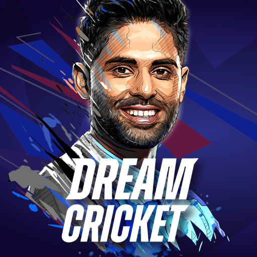 Dream Cricket 2024 Mod APK 1.5.19 (Unlimited money)