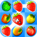 Fruit Game : Games 2024 Mod APK 3.2 1 Fruit Game Games 2024.png