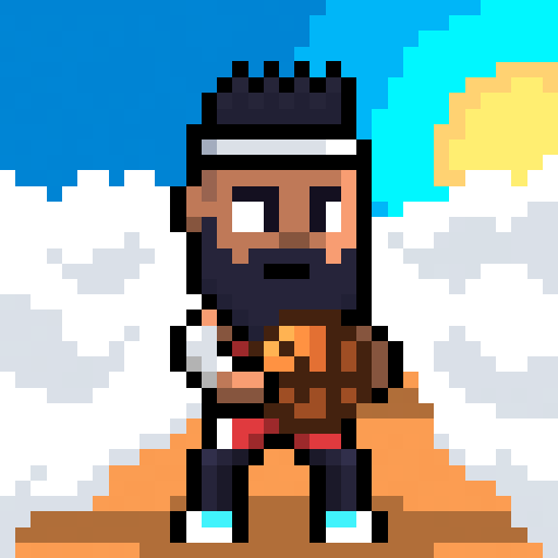 Hoop Land Mod APK 1.07.22 (Premium Unlocked)