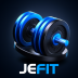 Jefit Gym Workout Plan Tracker.png