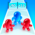 Join Blob Clash 3d Mob Runner.png