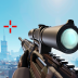 Kill Shot Bravo 3d Sniper Fps.png