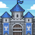 King God Castle.png