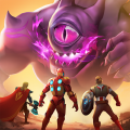 Heroes Legends: Empire Wars Mod APK 1.5.3 1 Last Battle Clash Of Survival.png