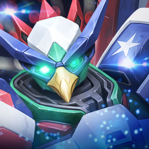 Legendary: Game of Heroes Mod APK 3.18.1 (Remove ads)