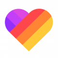 Likee APK 5.29.2 1 Likee Short Video Community.png