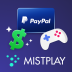 Mistplay Play To Earn Money.png