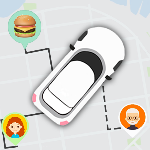 Pick me up idle Mod APK 1.2.9 (Unlimited money)