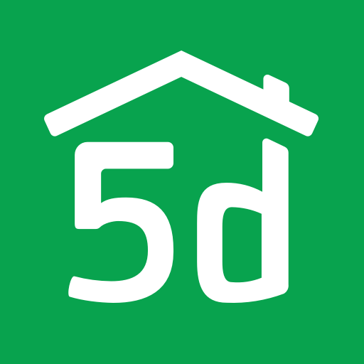 Planner 5D: Home Design, Decor Mod APK 2.14.1 (Unlocked)(Premium)