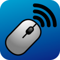 Remote PC Pro Mod APK 2.3 (Full) 1 Remote Pc Pro.png