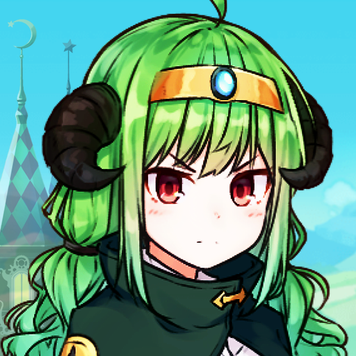 드용 키우기 : 레트로 방치형 RPG Mod APK 1.2.6 (Free purchase)(Mod Menu)(Weak enemy)