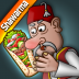 Shawarma Legend.png