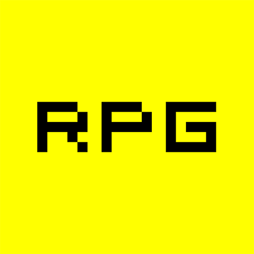 Simplest RPG – Text Adventure Mod APK 2.5.16 (Unlimited money)