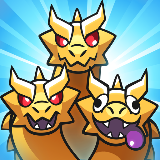 Summoners Greed: Tower Defense Mod APK 1.79.1 (Free purchase)