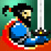 Sword Of Xolan.png