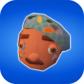 The Artist: Paint Simulator Mod APK 2.78 1 The Artist Paint Simulator.png