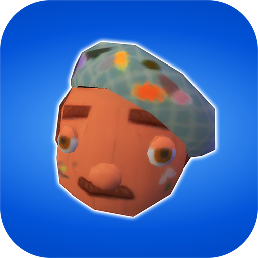 The Artist: Paint Simulator Mod APK 2.78