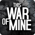 This War Of Mine.png