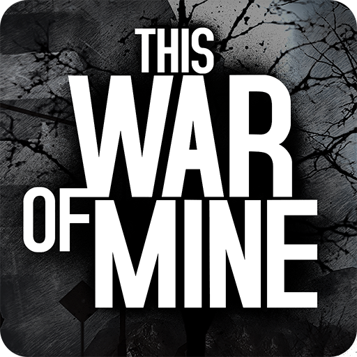 This War of Mine v1.6.2 APK OBB MOD [Unlocked All DLC/Free Craft]