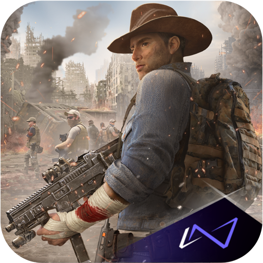 Undawn Survivors v1.3.11 MOD APK [Full Game, Unlimited Money]