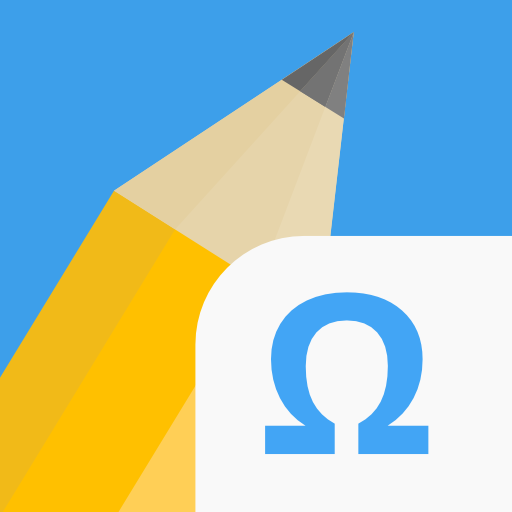 Write It! Greek Mod APK 4.4.2