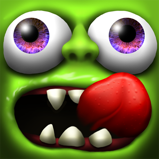 Zombie Tsunami Mod APK 4.5.134 (Remove ads)(Unlimited money)(Mod speed)