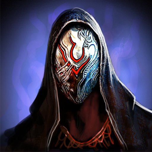 Avalar: Tag Team ARPG Mod APK 03.56.04.00 (Mod Menu)(God Mode)(High Damage)