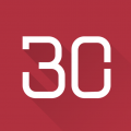 Business Calendar 2 Pro Mod APK 2.50.9 (Full) 1 Business Calendar 2 Pro.png