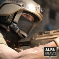 Combat Master Mobile FPS Mod APK 0.17.137 1 Combat Master Mobile Fps.png