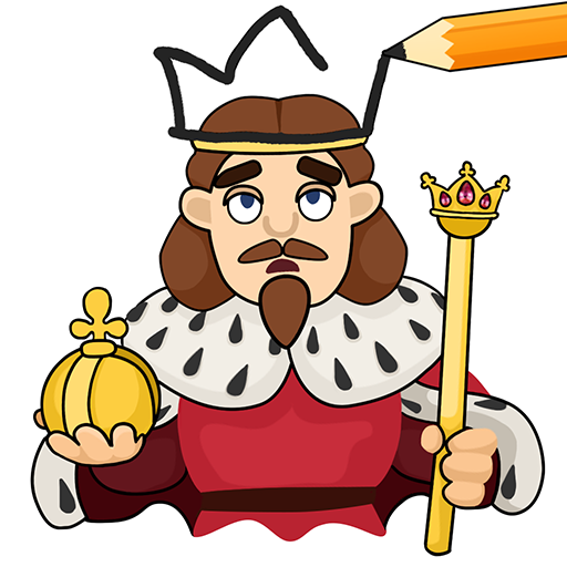 DOP Draw One Part Mod APK 1.2.31 (Unlimited money)