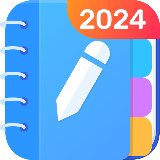 Easy Notes – Note Taking Apps Mod APK 1.2.65.0914 (Unlocked)(VIP)