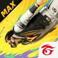 Free Fire MAX Mod APK 2.107.0 1 Free Fire Max.png