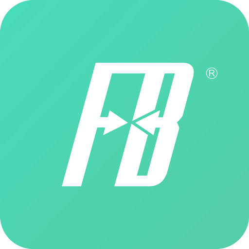 Futbin Premium Mod APK 12.0 (Account free)