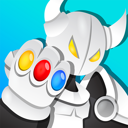 Gold Hand Mod APK 0.3.0 (Remove ads)(Unlimited money)(Unlocked)(Mod Menu)