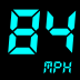 Gps Speedometer Odometer App.png