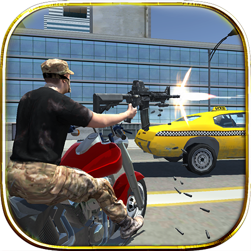 Grand Action Simulator Mod APK 1.7.4 (Unlimited money, gems)