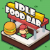 Idle Food Bar Idle Games.png