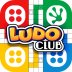 Ludo Club Fun Dice Game.png