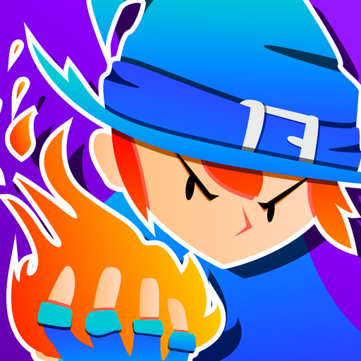 Magic Hands Mod APK 0.3.7 (Remove ads)(Unlocked)(Mod Menu)