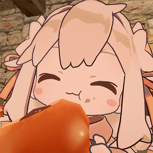 Monster Cooking Diary Mod APK 1.7 (Free purchase)(God Mode)(High Damage)