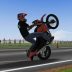 Moto Wheelie 3d.png