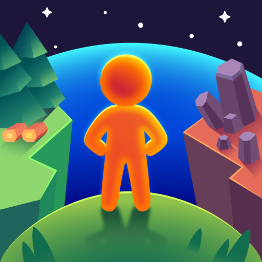 My Little Universe v2.12.0 MOD APK [Unlimited Resources, No Ads]