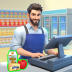 My Supermarket Simulator 3d.png