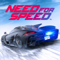 Need for Speed™ No Limits Mod APK 7.9.0 1 Need For Speed No Limits.png