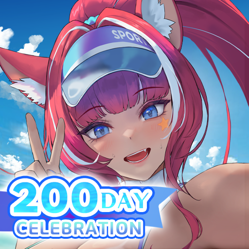 Otherworld Mercenary Corps Mod APK 1.5.2 (Mod Menu)(High Damage)(Invincible)(Mod speed)