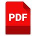 Pdf Reader Ebook Pdfs Reader.png