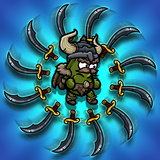 Pickle Pete: Survivor v2.14.8 MOD APK [Menu/Unlimited Money/Gems]