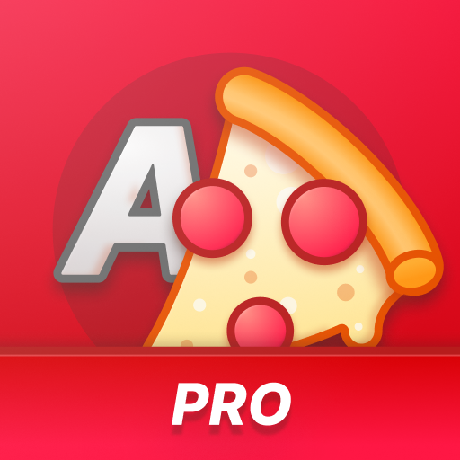 Pizza Boy GBA Pro Mod APK 2.12.3 (Paid for free)(Free purchase)